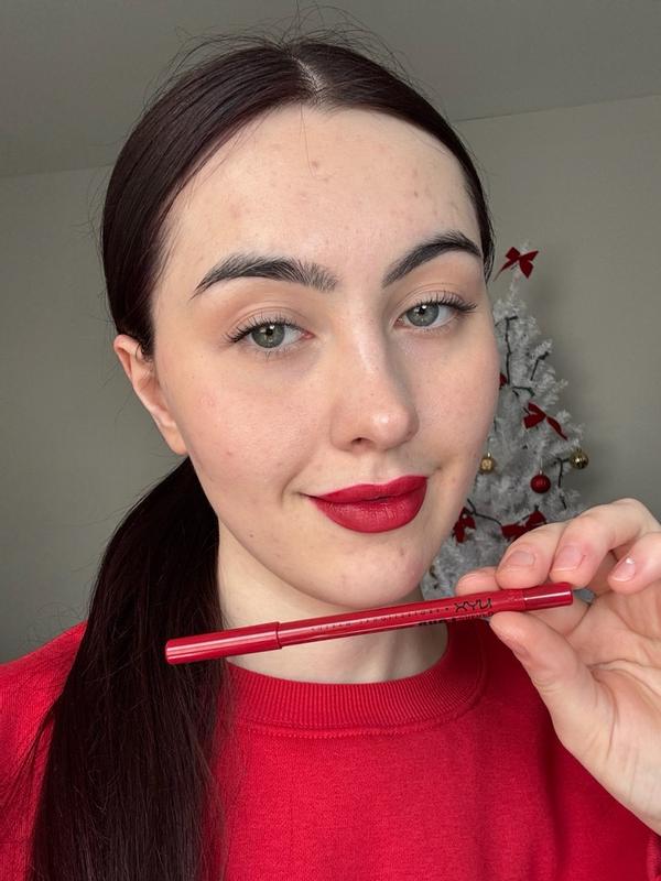 Customer carousel item 7.