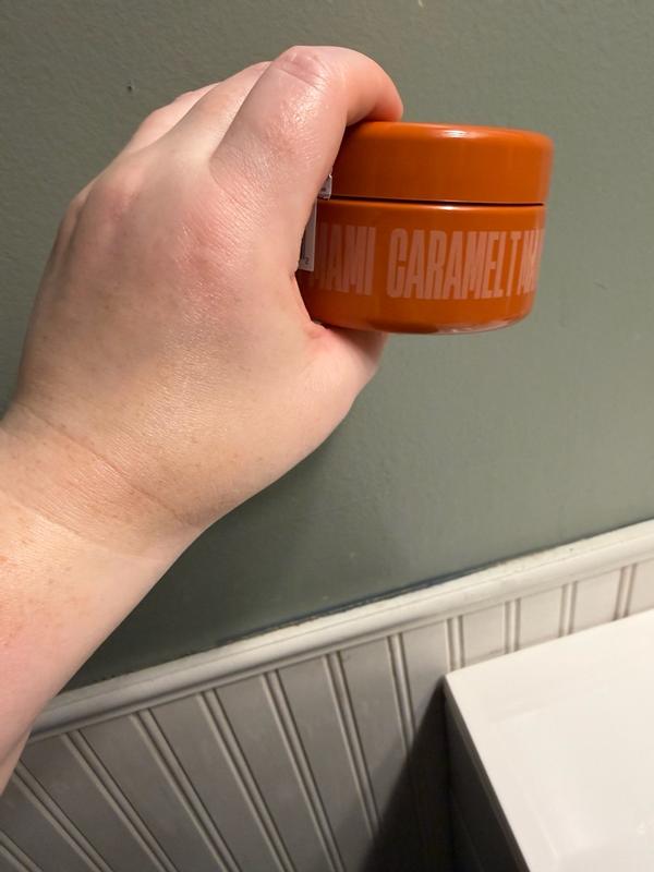 Customer carousel item 1.