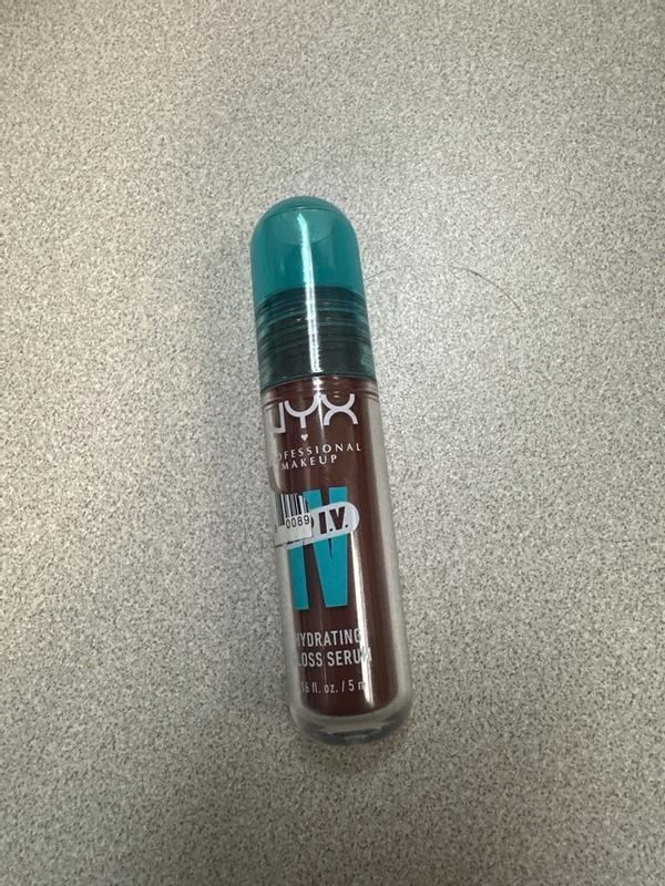 Customer carousel item 5.