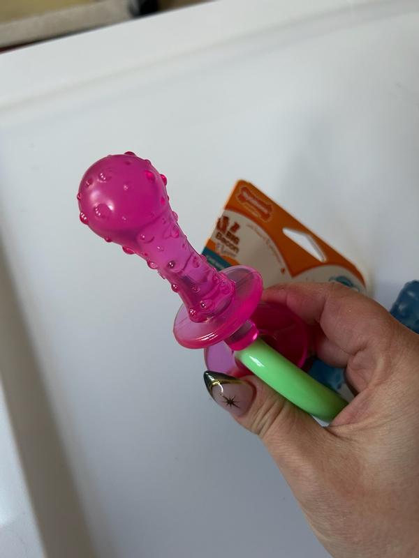 Photo - commentaire&nbsp;3.