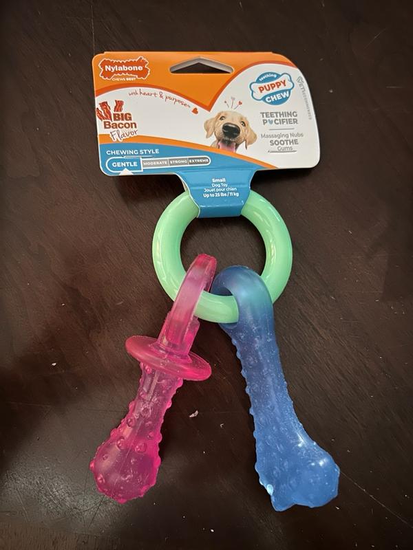 Photo - commentaire&nbsp;7.