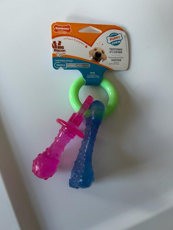 Photo - commentaire&nbsp;6.