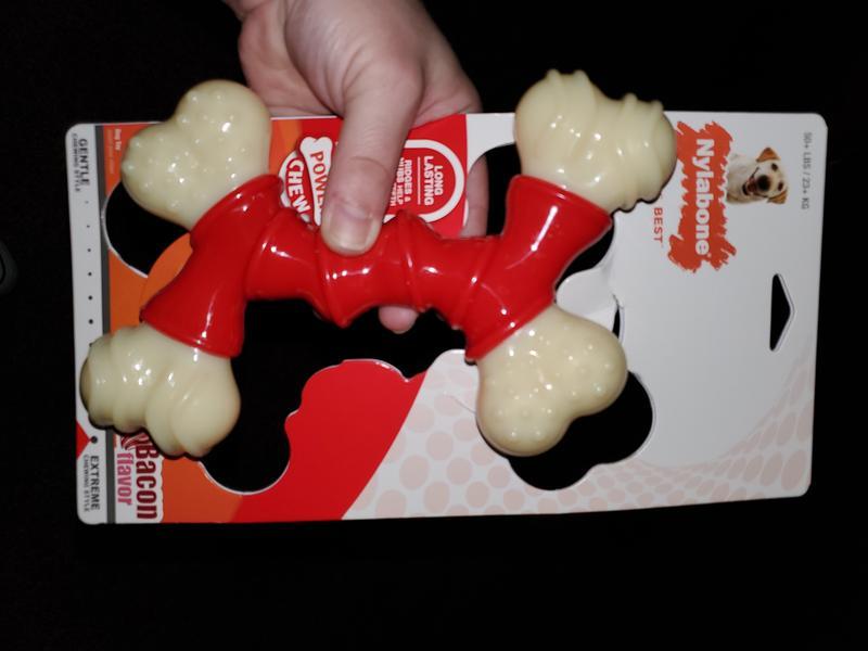 Nylabone