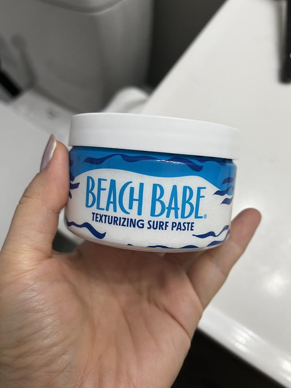 Beach Babe Silicone Bead Mix