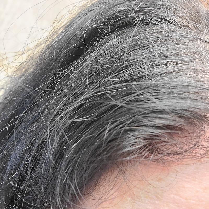 Customer Reviews Not your Mother's® 7 oz. Clean Freak Refreshing Dry