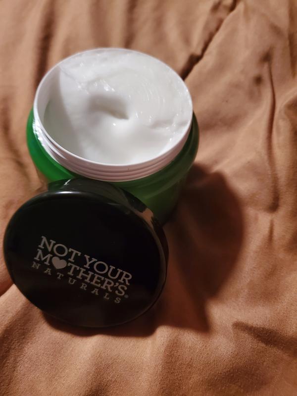 Not your Mother's® Matcha Green Tea & Wild Apple Blossom Nutrient