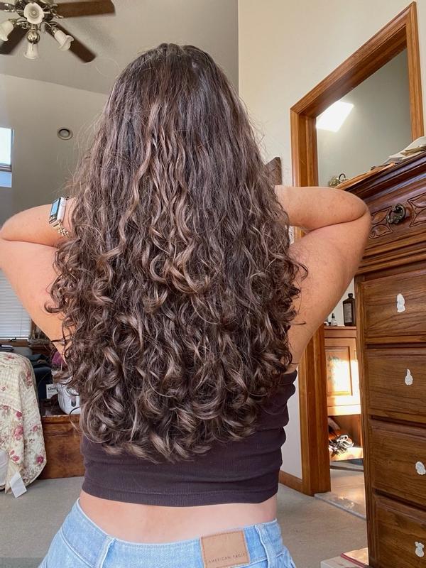 Beach Babe Texturizing Sea Salt Spray