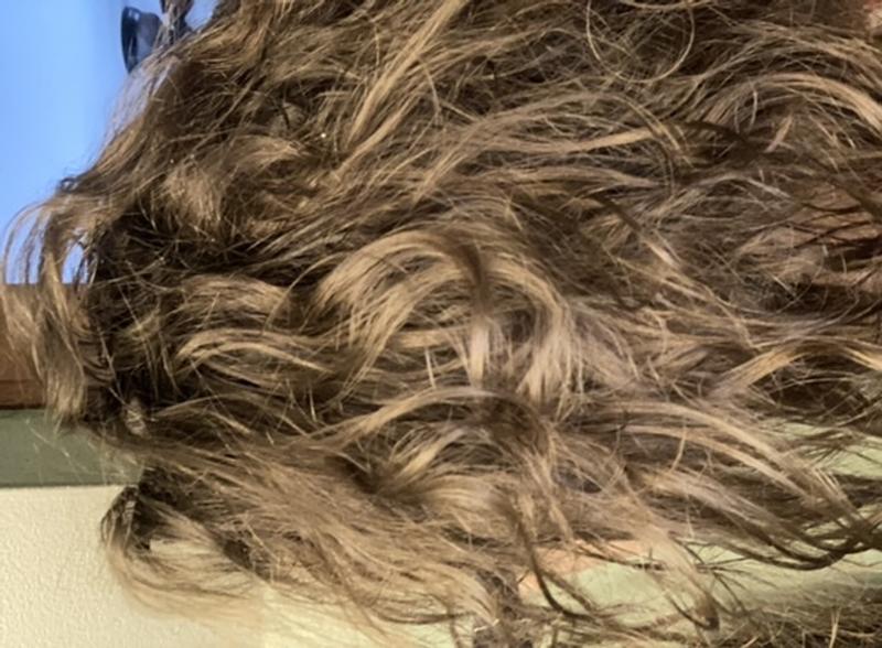 Customer Reviews Not your Mother's® 7 oz. Clean Freak Refreshing Dry