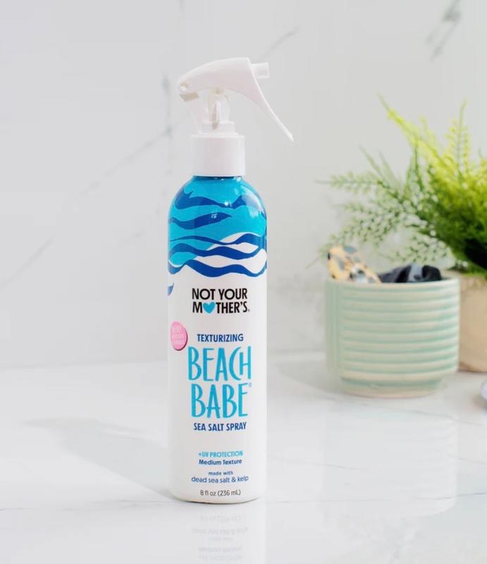ラブブ 正規品 未開封Sea Salt Coconut