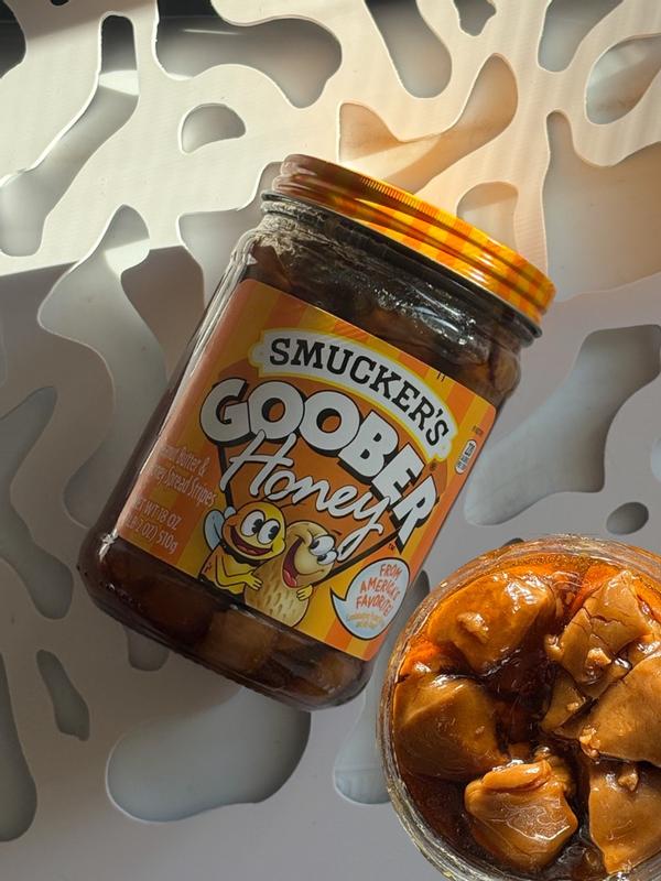 Does Goober Need to Be Refrigerated: Essential Storage Tips