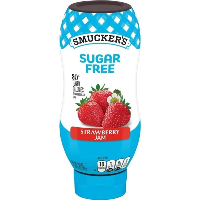Strawberry Jam様 リクエスト 7点 まとめ商品 Strawberry Jam様 リクエスト 7点 まとめ商品