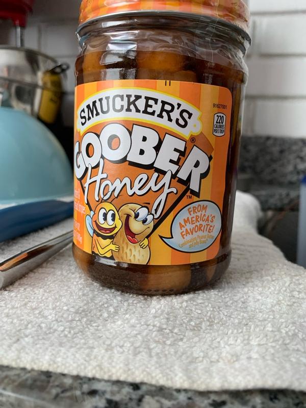 Does Goober Need to Be Refrigerated: Essential Storage Tips