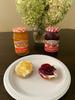 Customer Reviews: Smucker's Red Raspberry Preserves, 18 oz - CVS Pharmacy
