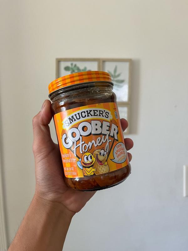 Does Smuckers Goober Need Refrigeration: Essential Storage Tips