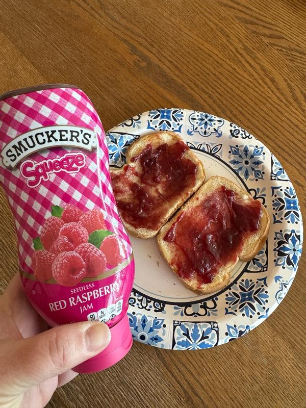 スッキリレッドスムージー グリーンコープ レッドスムージー すもも風味（グリーンコープ生活協同