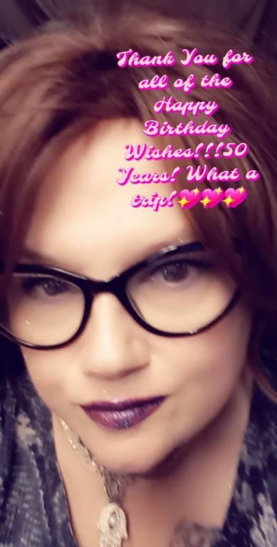 Photo from Rae