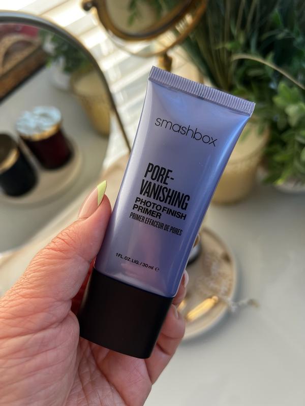 Photo from hellobeautyjourney_3646