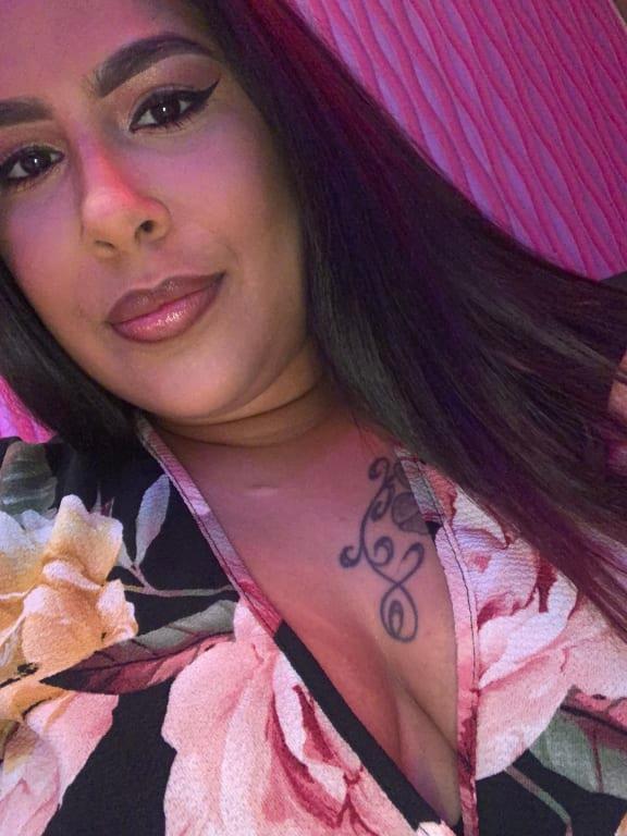 Half way through the night still on !