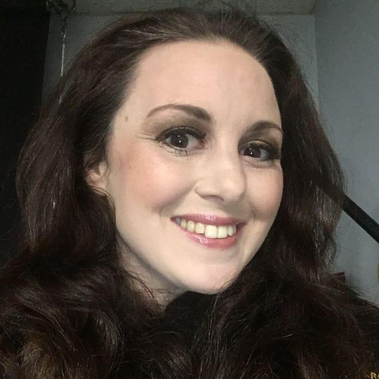 Smashbox Camera Ready BB & Hydrating Powder both in shade "Fair"