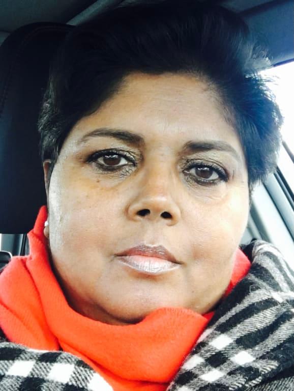 Love my smashbox primer!