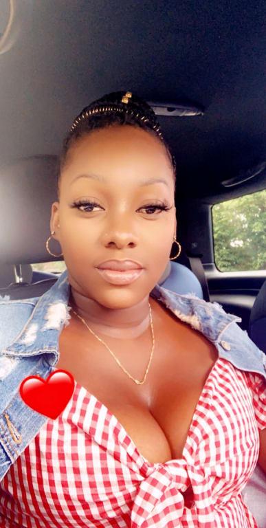 And natural lighting