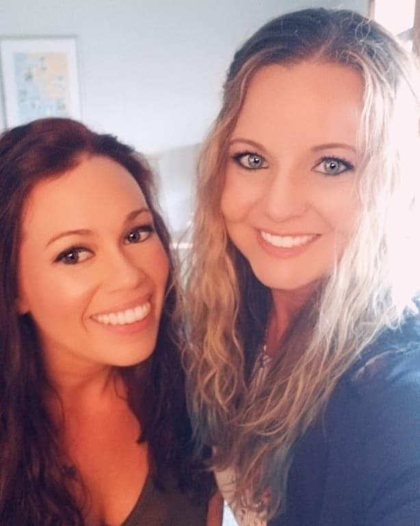 #obx #springbreak2018 #goingout