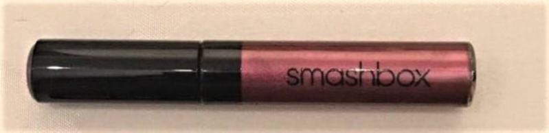 Yeay!! So happy I had the chance to try it!!