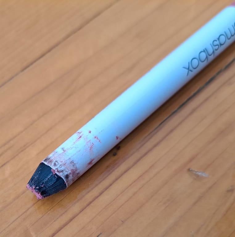 Smash box Be Legendary lipliner