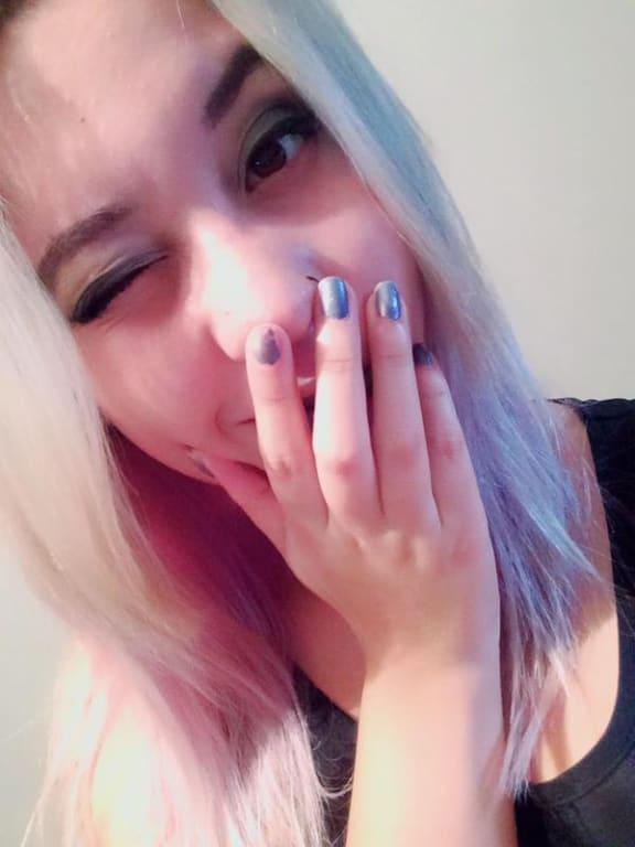 Customer photo for "Grear pigment !!"