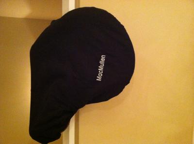 Review photo 3.
