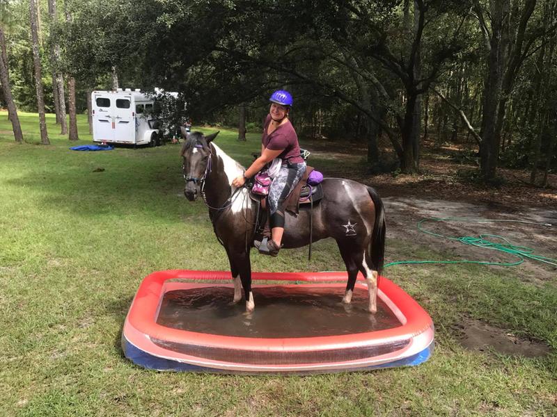 Back to what we love this summer