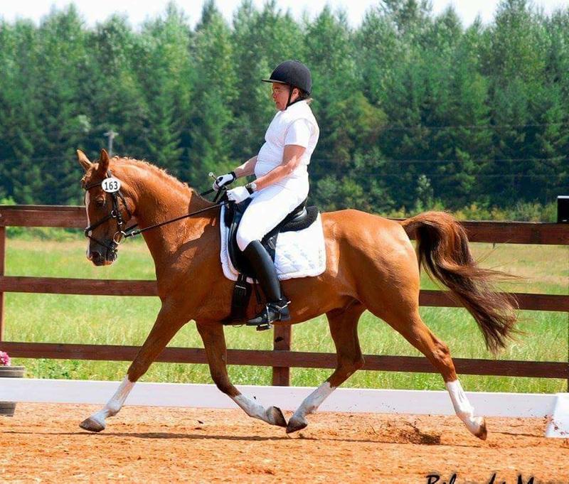 He’s 27 in this photo!