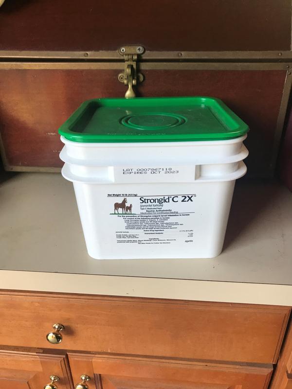 Review photo