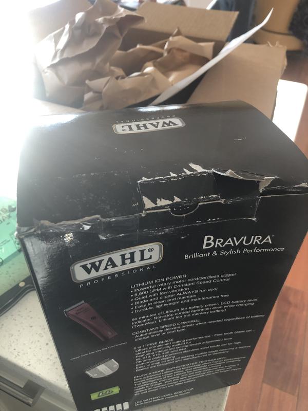 Review Thumbnail Image 2 for review 202041175