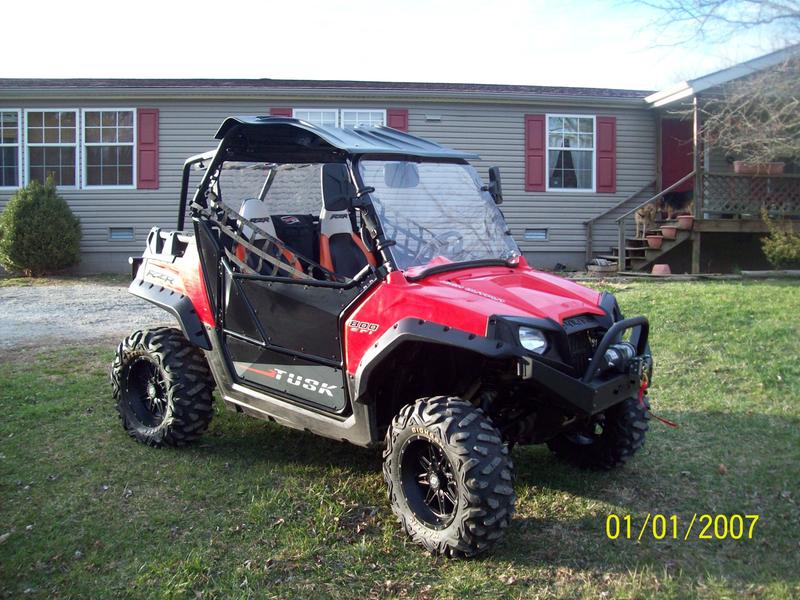 This is the main reason I bought the Smart Straps right here.