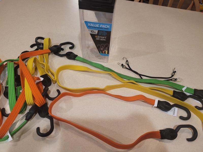 Photo - commentaire 5.