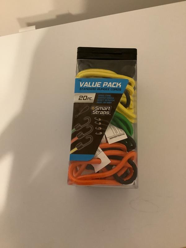 The 20 pack ready for use!!!!