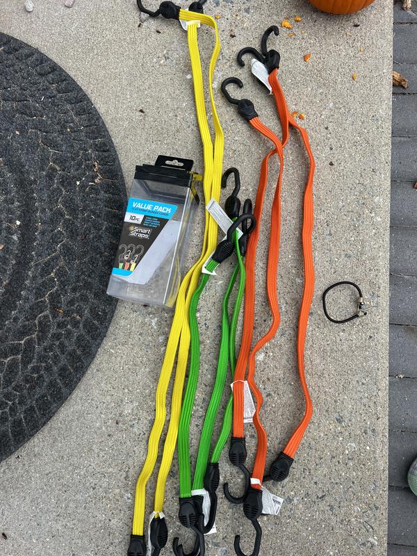 Photo - commentaire 8.