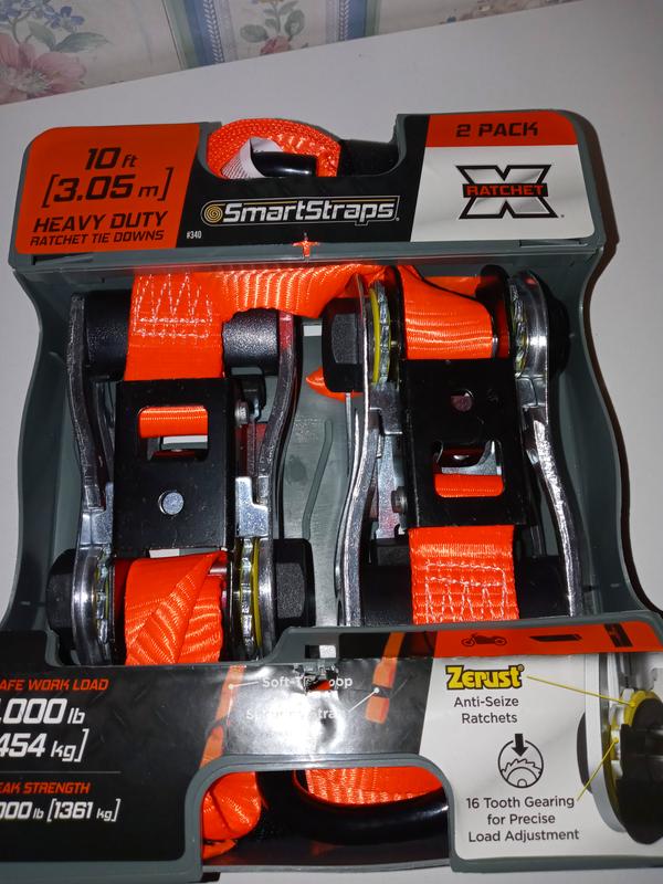 Put Back in Container