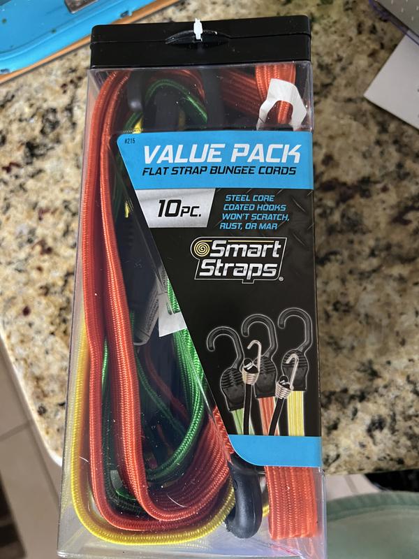 Photo - commentaire 6.