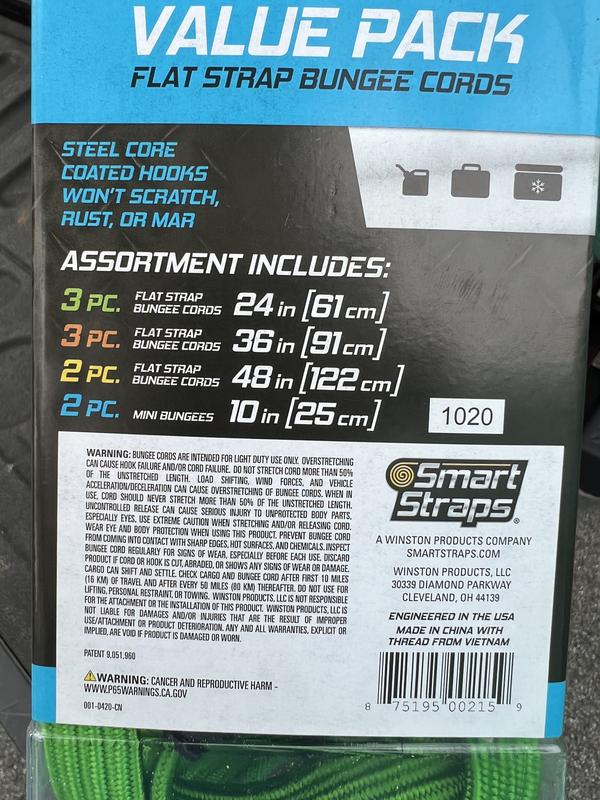 Photo - commentaire 7.