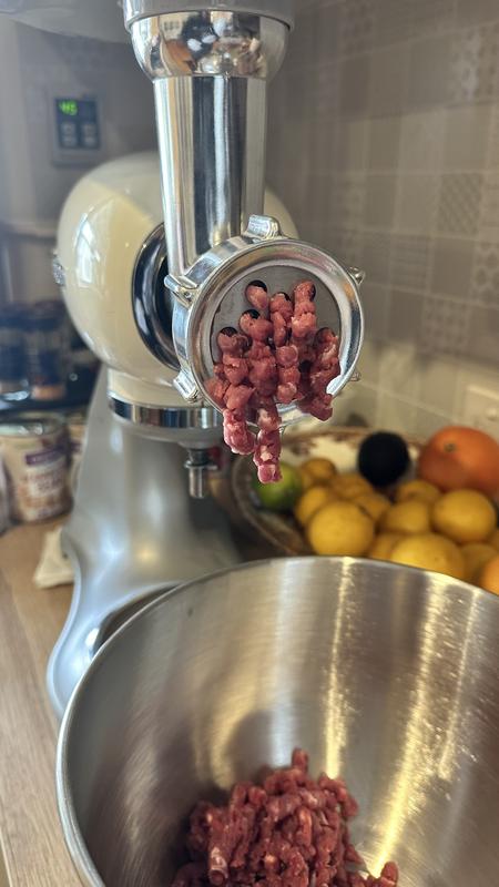 Review Thumbnail Image 1 1168068746