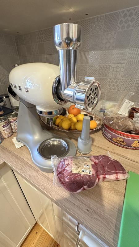 Review Thumbnail Image 0 1168068746