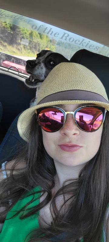 Review Thumbnail Image 0 215086172