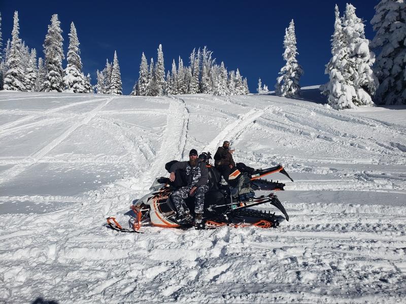 Review Thumbnail Image 1 238800164