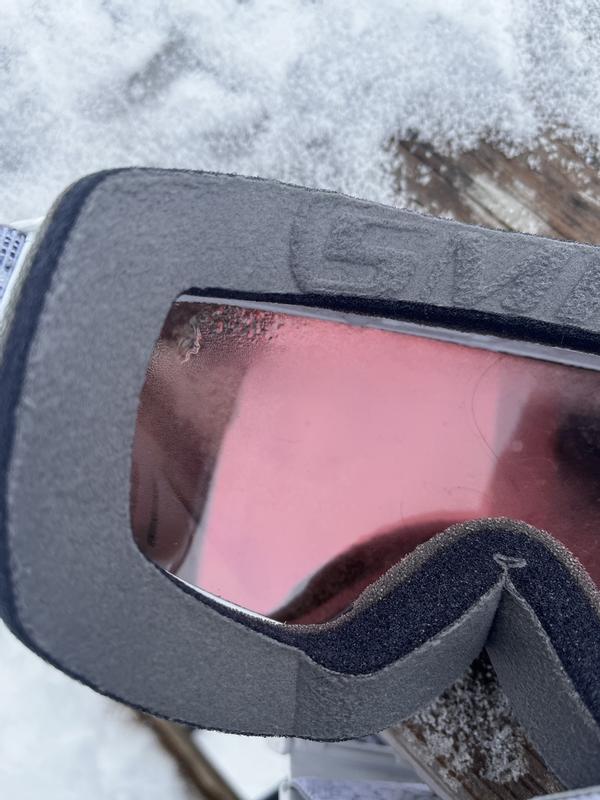 Review Thumbnail Image 2 238063398