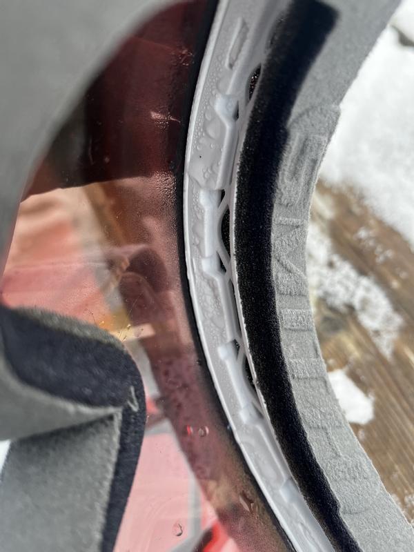 Review Thumbnail Image 0 238063398