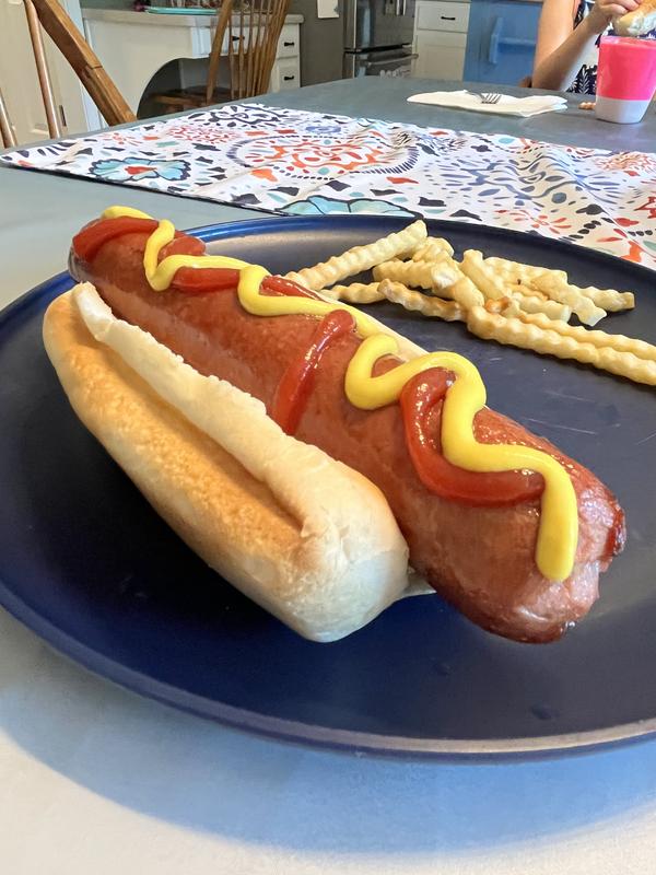 Footlong Quarter Pound Coney - Order Ahead Online, Hot Dogs