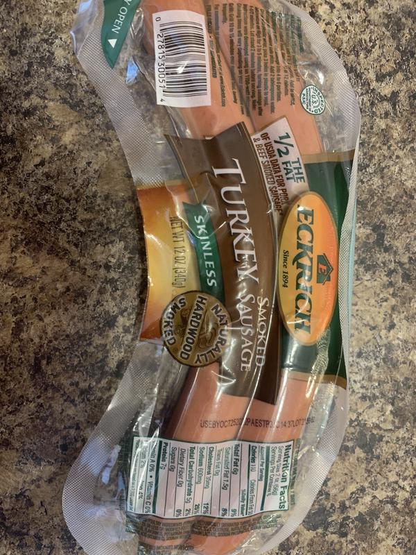 eckrich-smoked-turkey-sausage-great-offers-clc-cet-edu