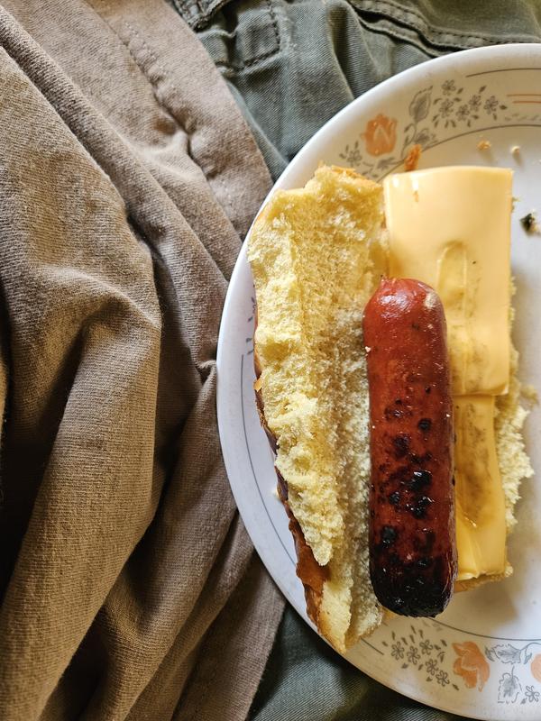Jalapeno & Cheddar Smoked Sausage Links | Eckrich